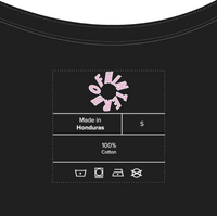 CLOUT T-Shirt