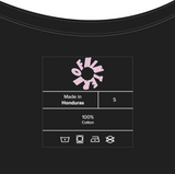 CLOUT T-Shirt