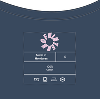 CLOUT T-Shirt