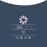 CLOUT T-Shirt