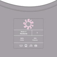 CLOUT T-Shirt