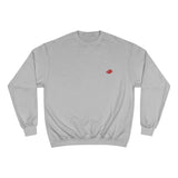 CLOUT Sweatshirt