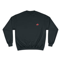 CLOUT Sweatshirt