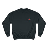 CLOUT Sweatshirt