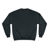 CLOUT Sweatshirt