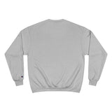 CLOUT Sweatshirt