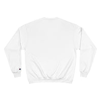 CLOUT Sweatshirt
