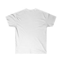 CLOUT T-Shirt