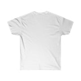 CLOUT T-Shirt