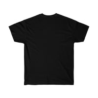 CLOUT T-Shirt