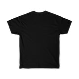 CLOUT T-Shirt