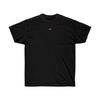 CLOUT T-Shirt