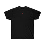 CLOUT T-Shirt