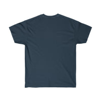 CLOUT T-Shirt