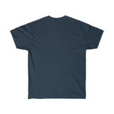 CLOUT T-Shirt