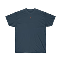 CLOUT T-Shirt