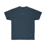 CLOUT T-Shirt