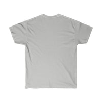 CLOUT T-Shirt