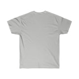 CLOUT T-Shirt