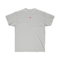 CLOUT T-Shirt