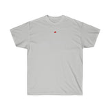 CLOUT T-Shirt