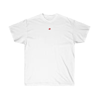 CLOUT T-Shirt