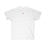 CLOUT T-Shirt