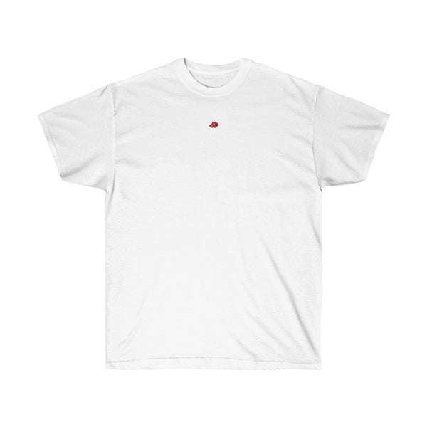 CLOUT T-Shirt