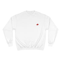 CLOUT Sweatshirt