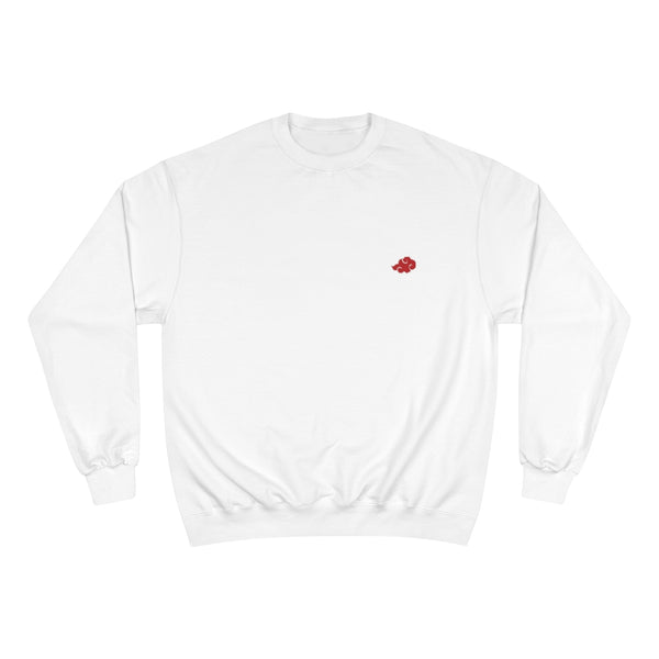 CLOUT Sweatshirt
